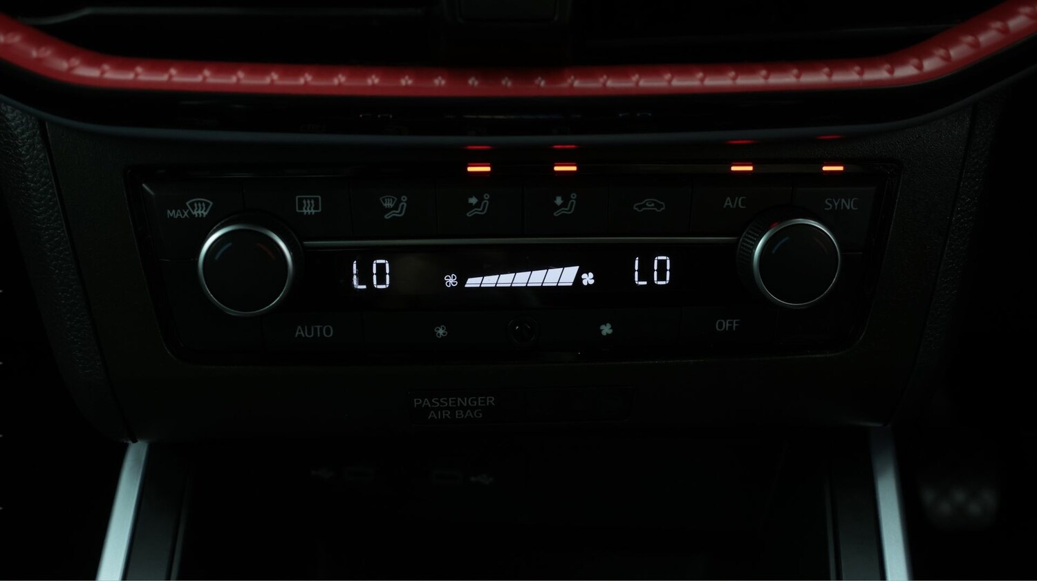 Used SEAT Arona 2023 for sale - 77945624: Photo 12