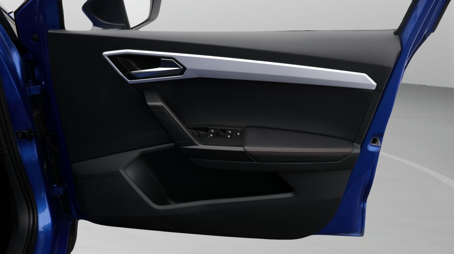 Used SEAT Arona 2023 for sale - 77945624: Photo 15