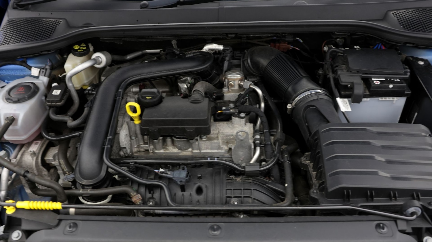 Used SEAT Arona 2023 for sale - 77945624: Photo 19