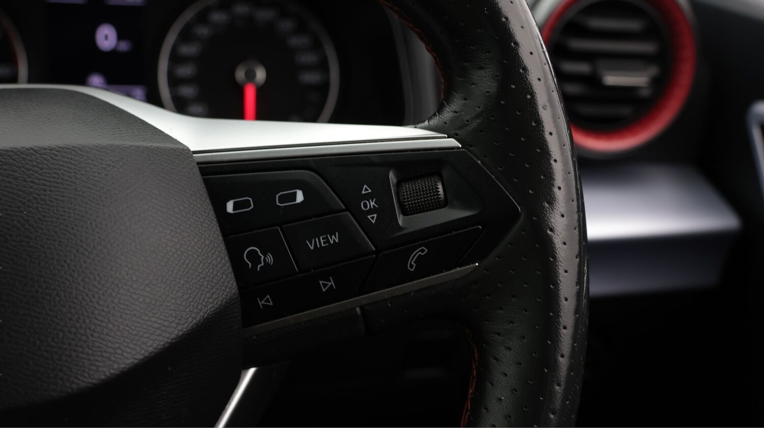 Used SEAT Arona 2023 for sale - 77945624: Photo 23