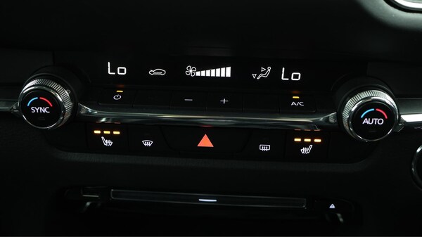 Used Mazda CX-30 2020 for sale - 76294624: Photo 13