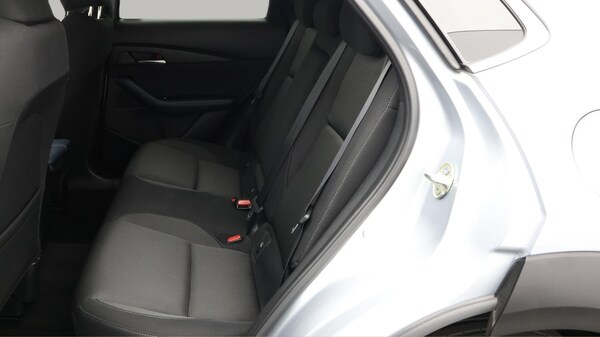 Used Mazda CX-30 2020 for sale - 76294624: Photo 17