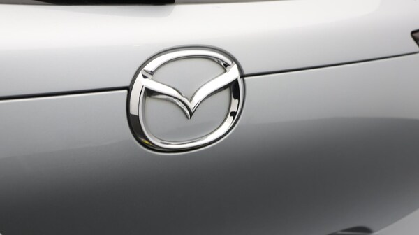 Used Mazda CX-30 2020 for sale - 76294624: Photo 21