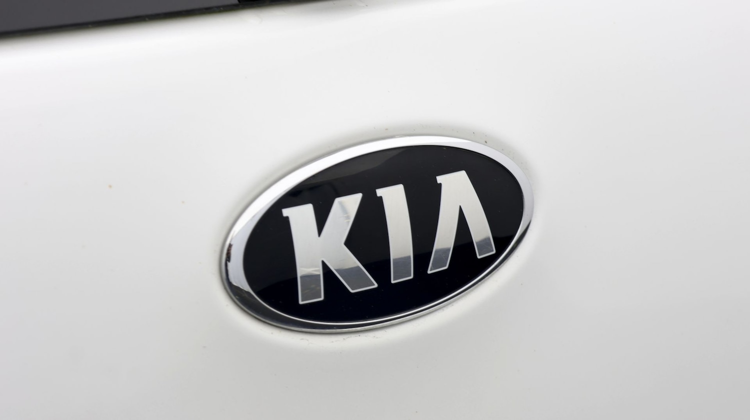 Used Kia Niro 2021 for sale - 77453607: Photo 21