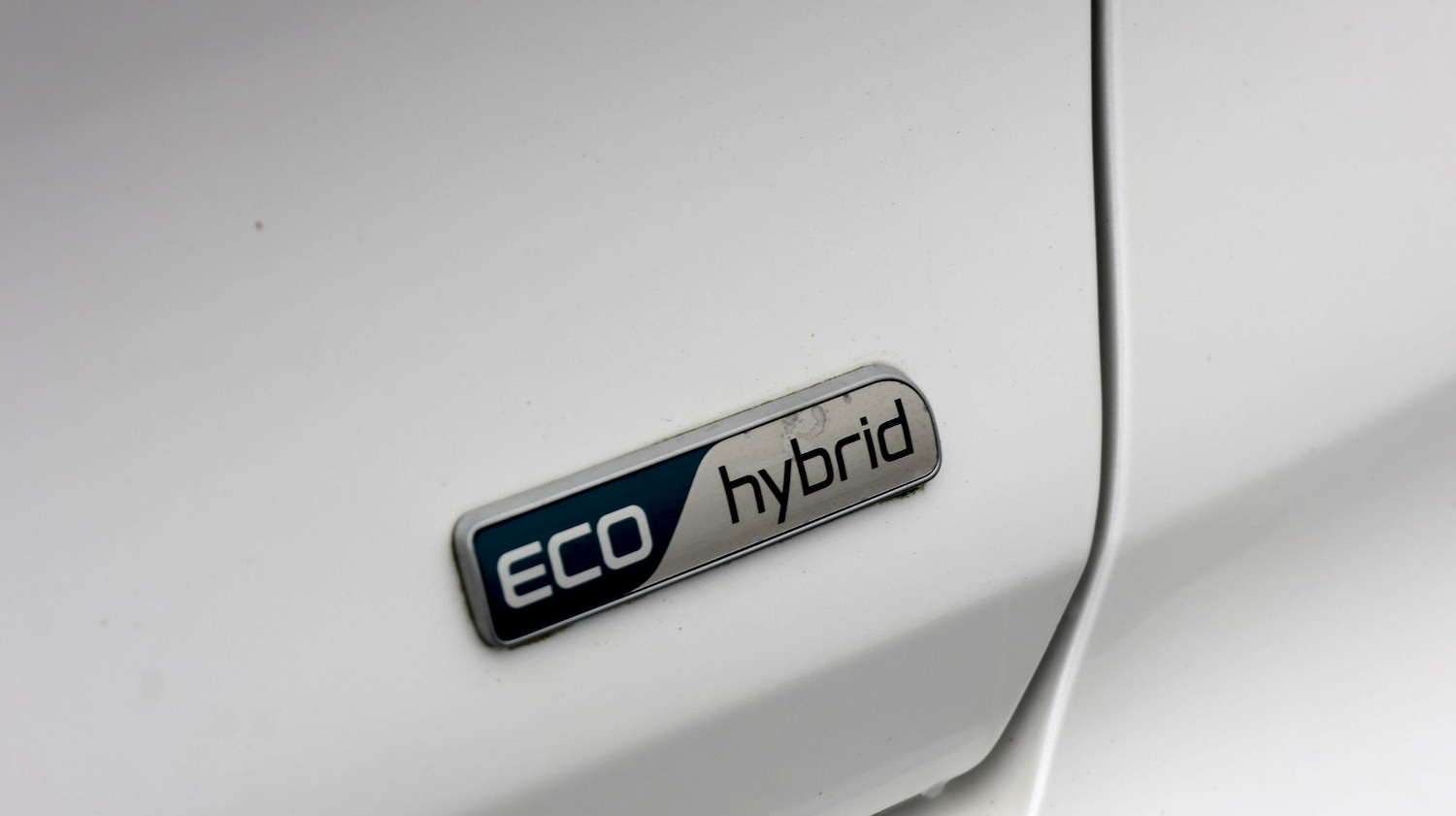 Used Kia Niro 2021 for sale - 77453607: Photo 23