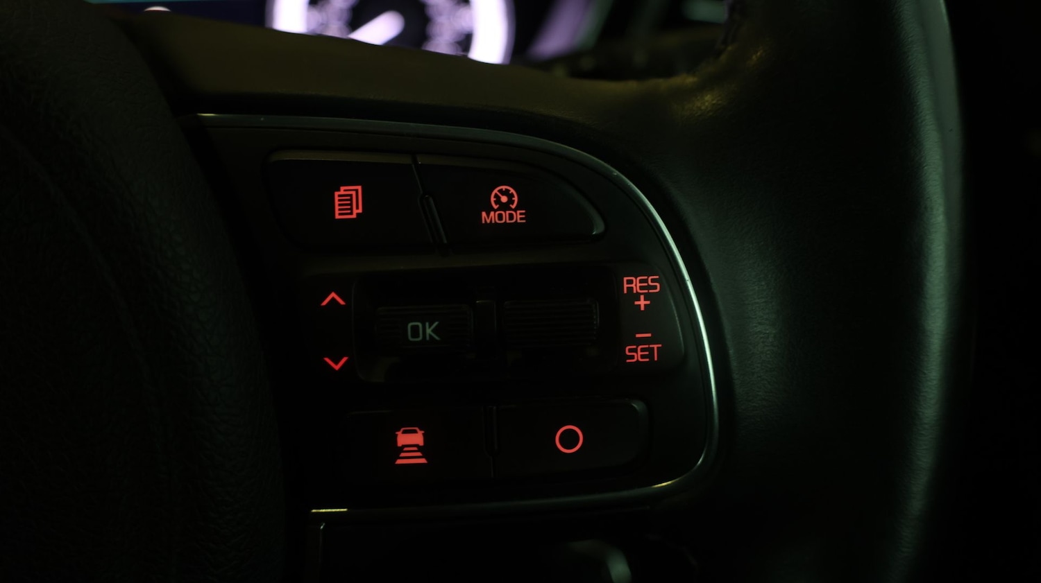 Used Kia Niro 2021 for sale - 77453607: Photo 24