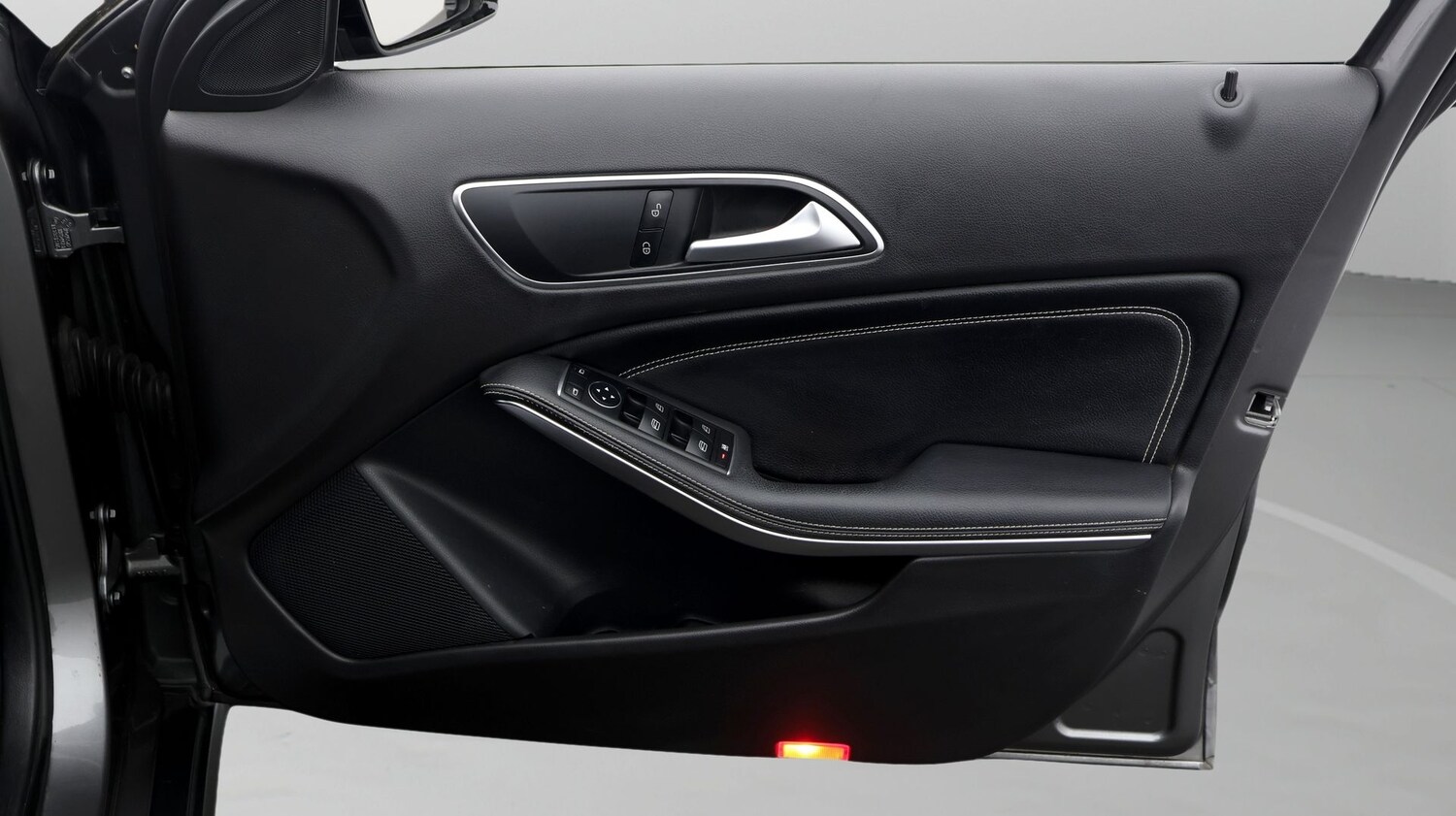 Used Mercedes-Benz GLA for sale - 77277177: Photo 15