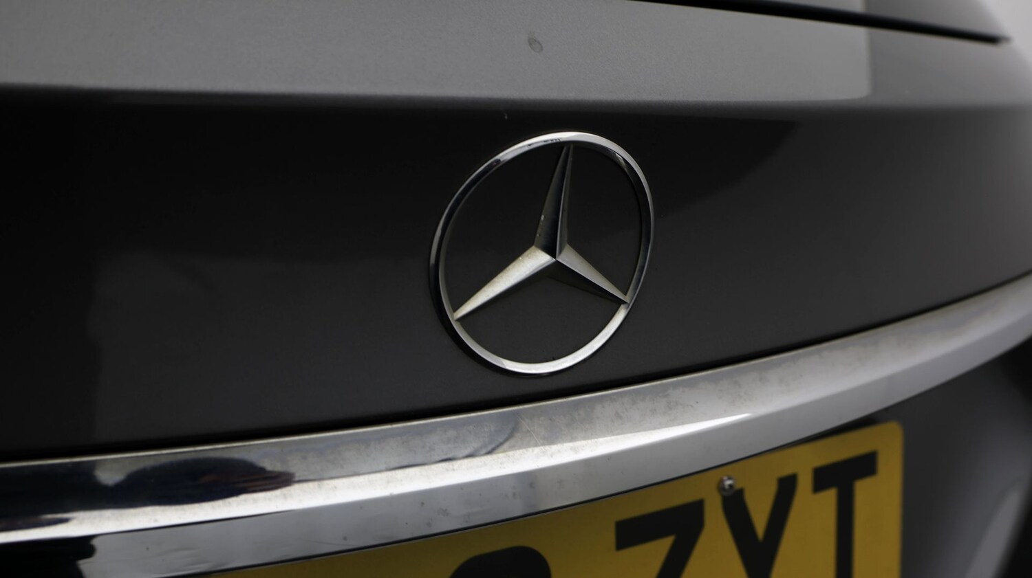 Used Mercedes-Benz GLA for sale - 77277177: Photo 20