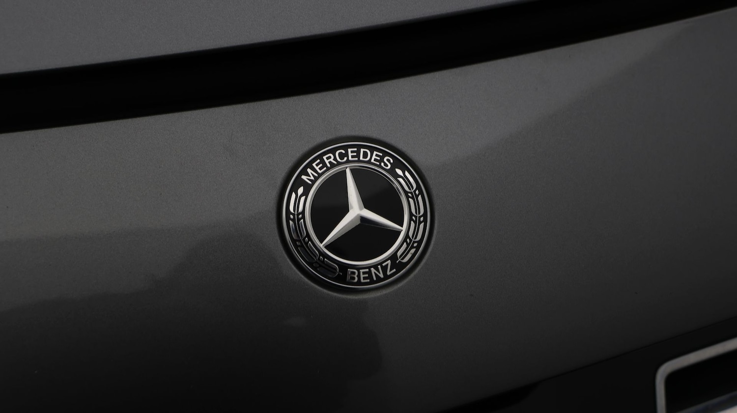 Used Mercedes-Benz GLA for sale - 77277177: Photo 22