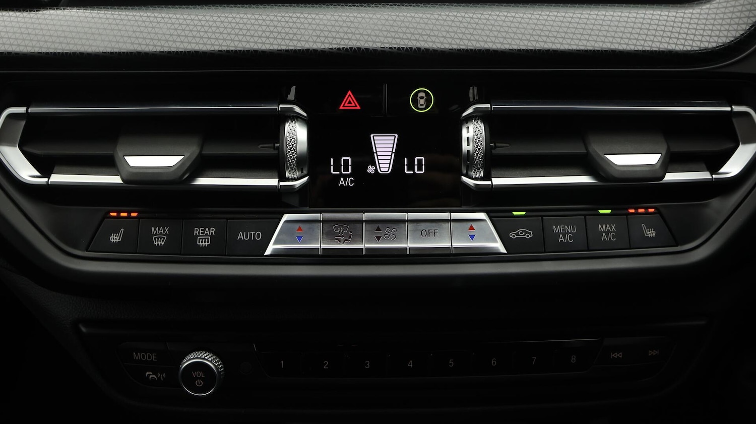 Used BMW 1 Series 2020 for sale - 76759690: Photo 13