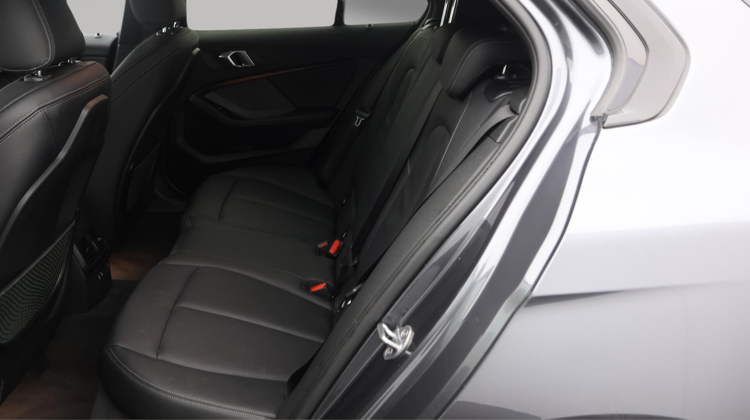 Used BMW 1 Series 2020 for sale - 76759690: Photo 17