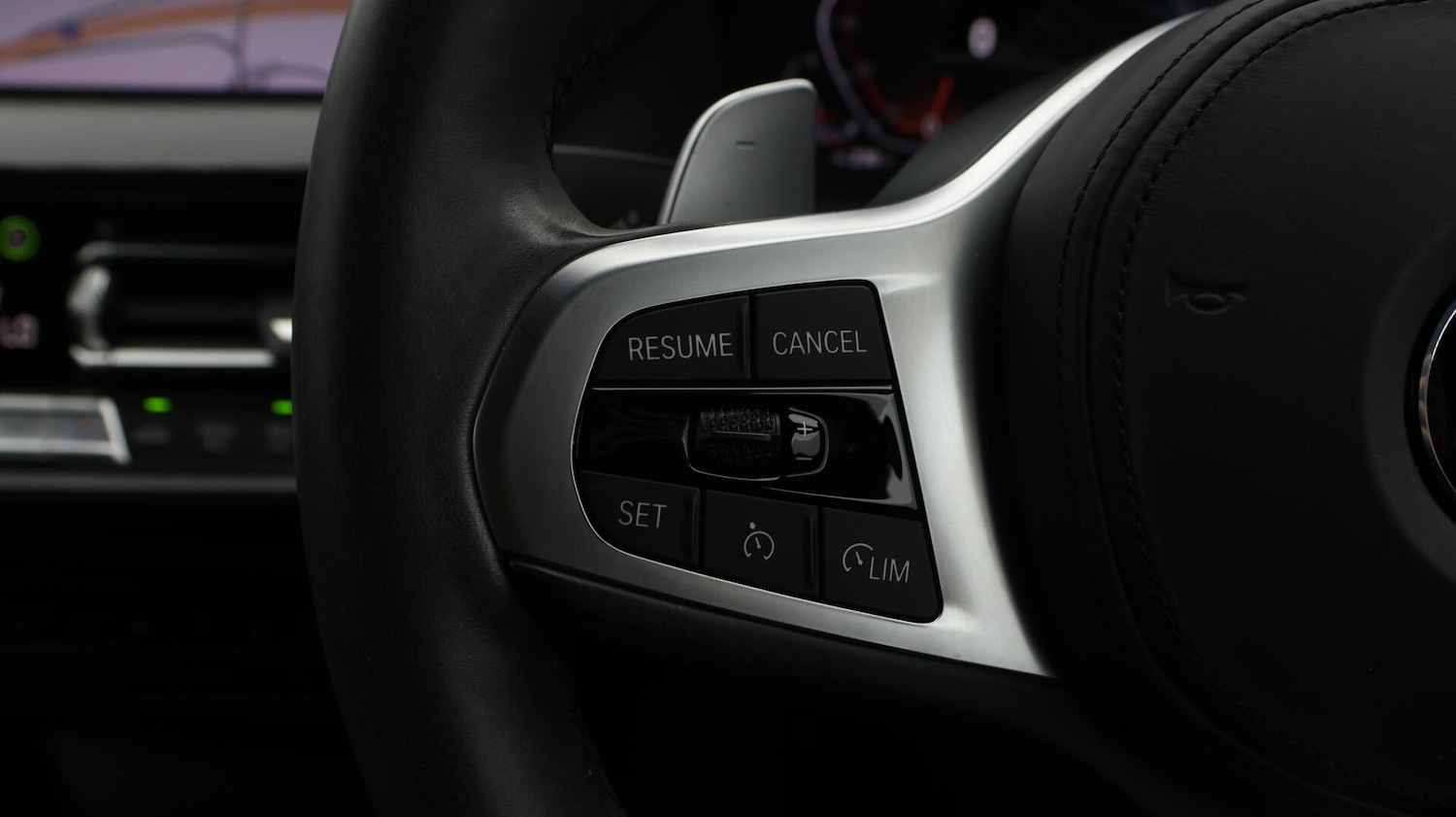 Used BMW 1 Series 2020 for sale - 76759690: Photo 24