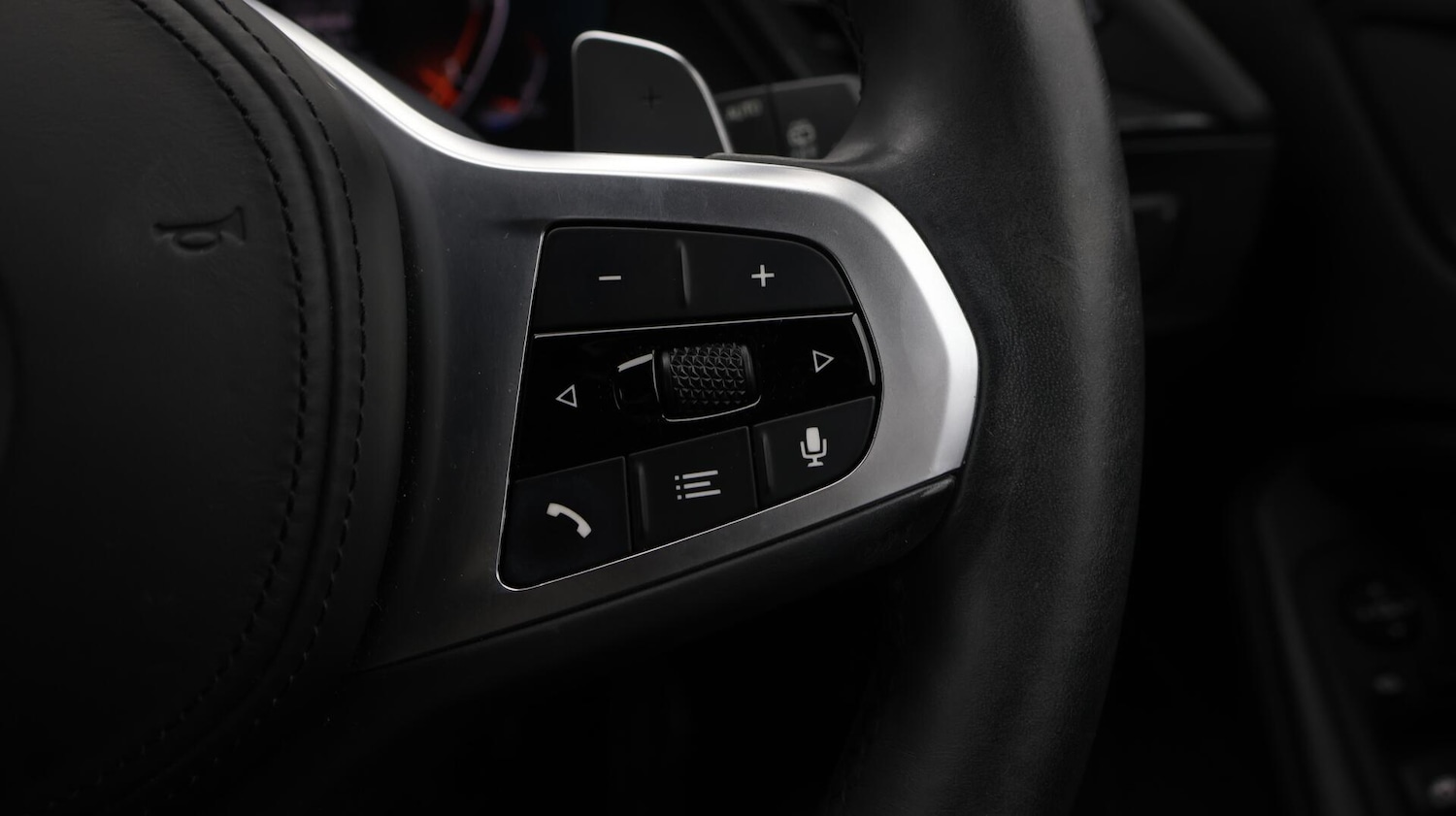 Used BMW 1 Series 2020 for sale - 76759690: Photo 25