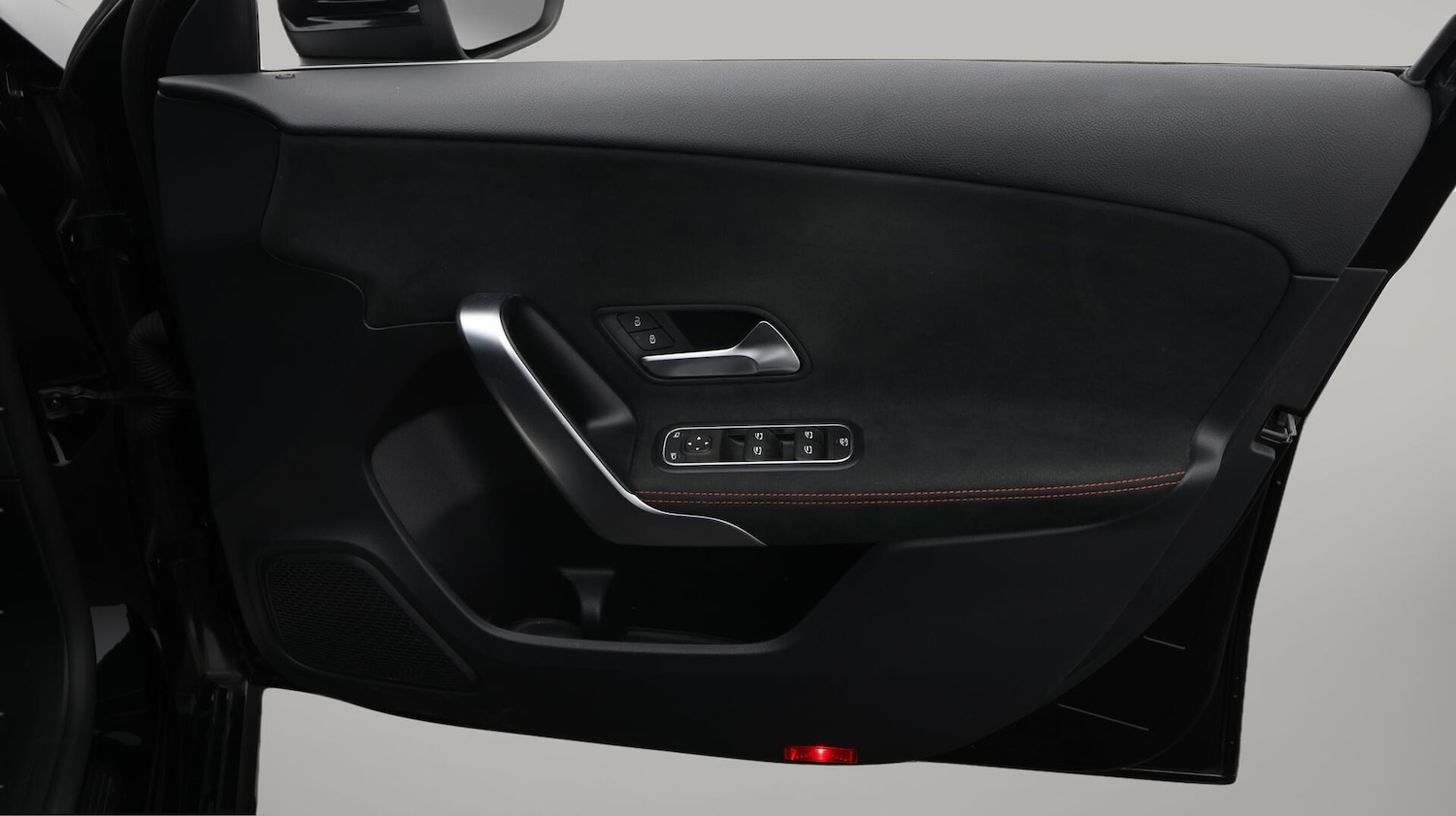 Used Mercedes-Benz A-Class 2019 for sale - 76666700: Photo 16