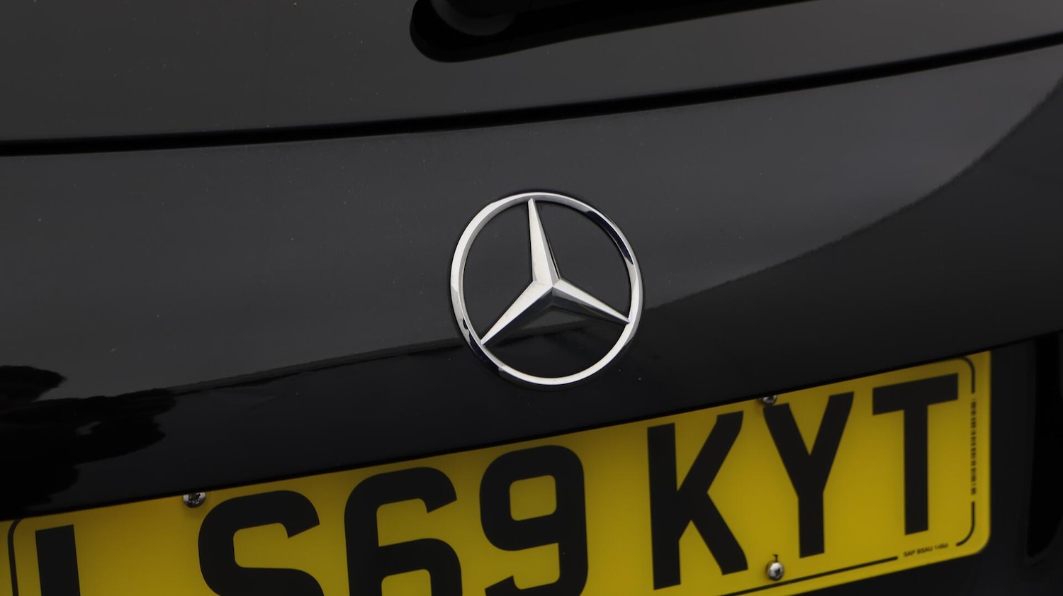 Used Mercedes-Benz A-Class 2019 for sale - 76666700: Photo 21