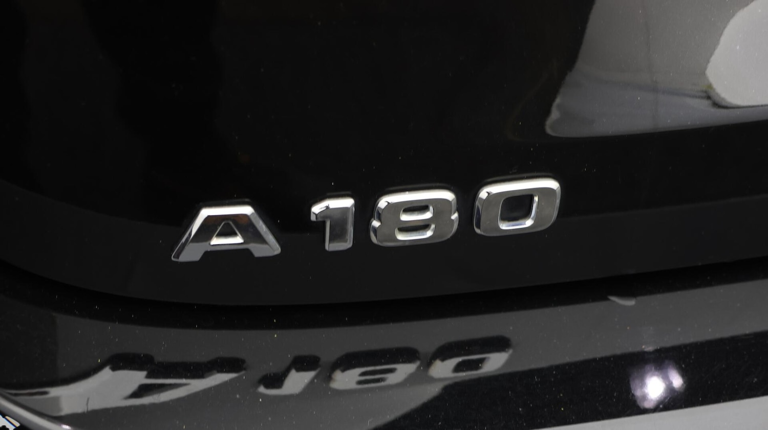 Used Mercedes-Benz A-Class 2019 for sale - 76666700: Photo 22