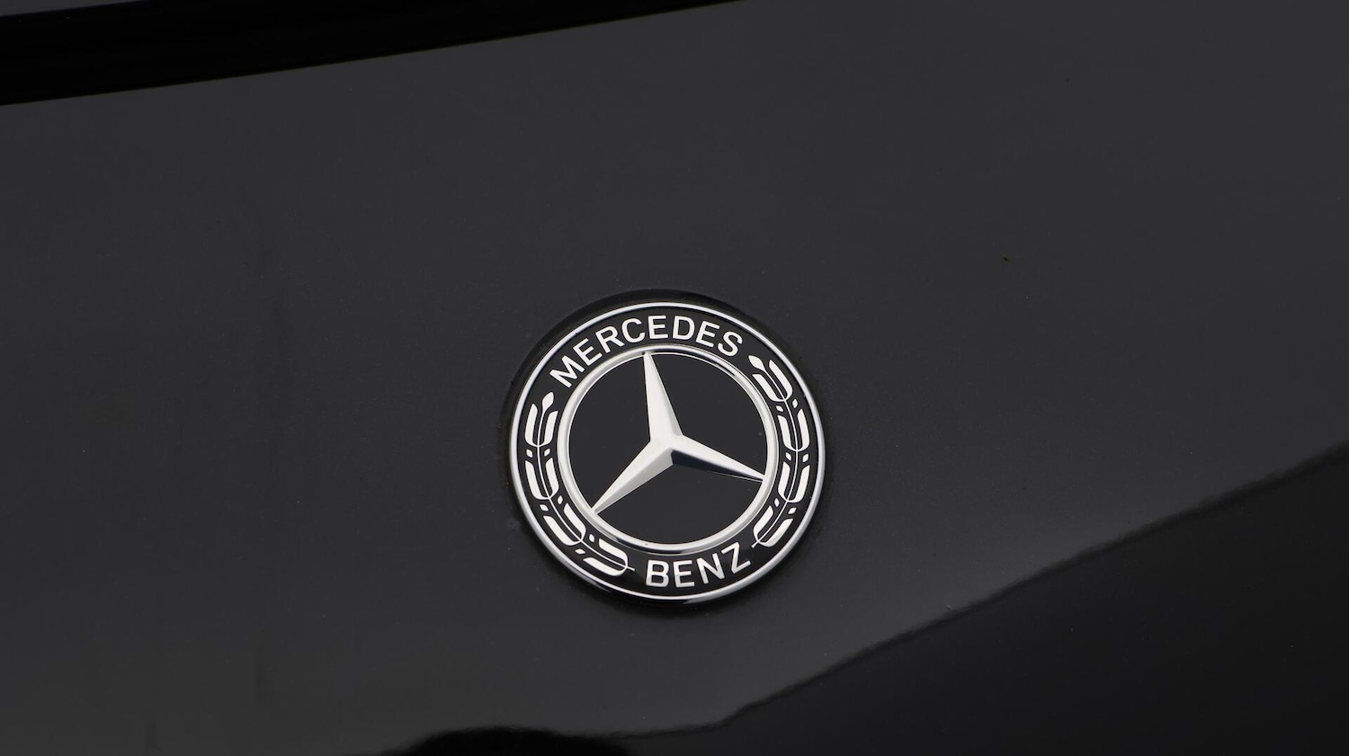 Used Mercedes-Benz A-Class 2019 for sale - 76666700: Photo 23