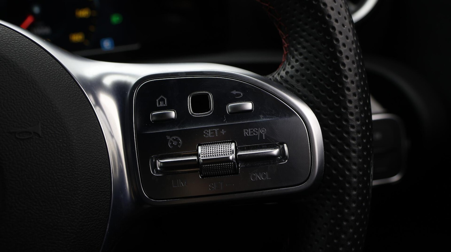 Used Mercedes-Benz A-Class 2019 for sale - 76666700: Photo 25