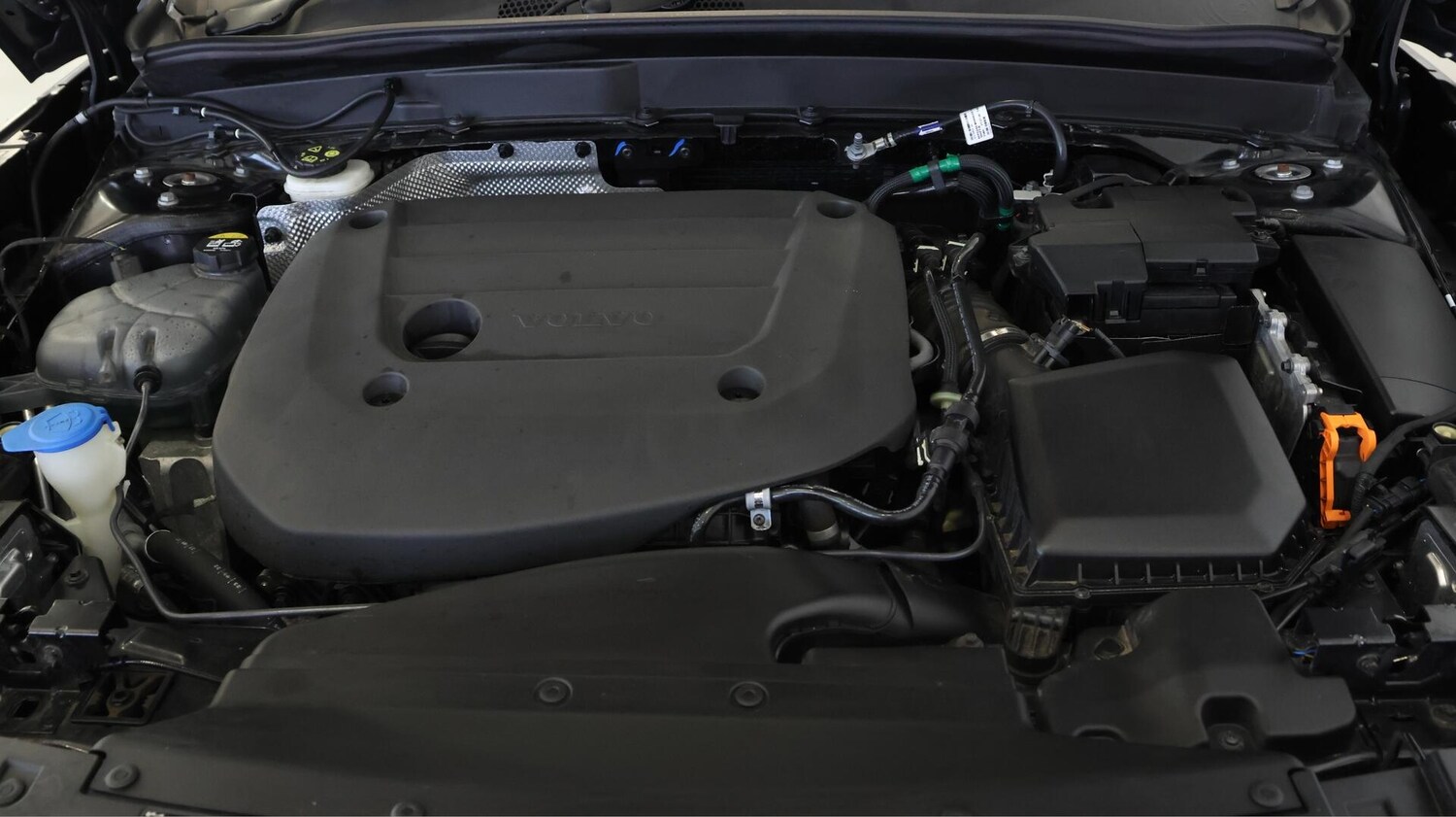 Used Volvo XC40 2022 for sale - 76512842: Photo 20