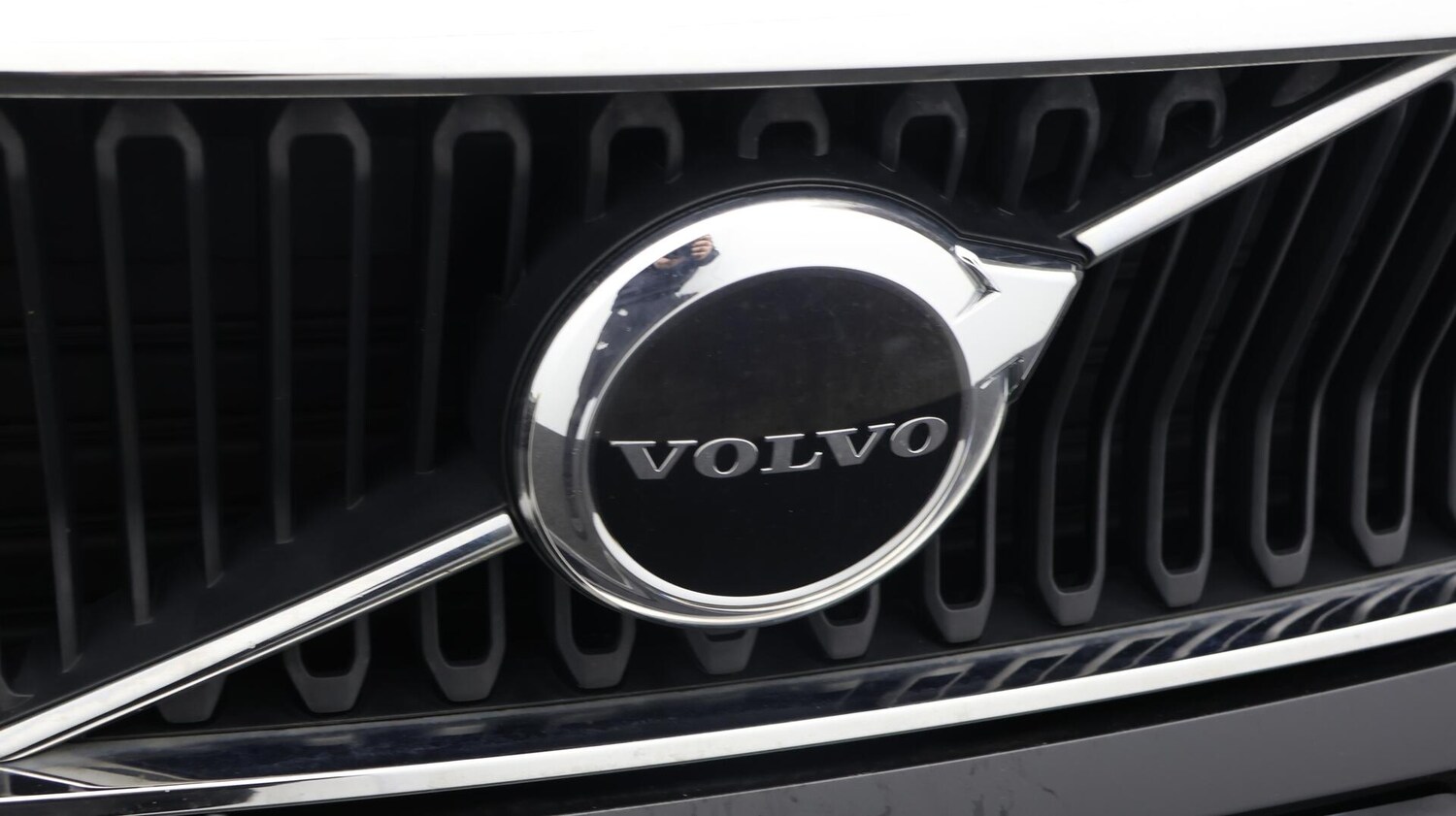 Used Volvo XC40 2022 for sale - 76512842: Photo 21