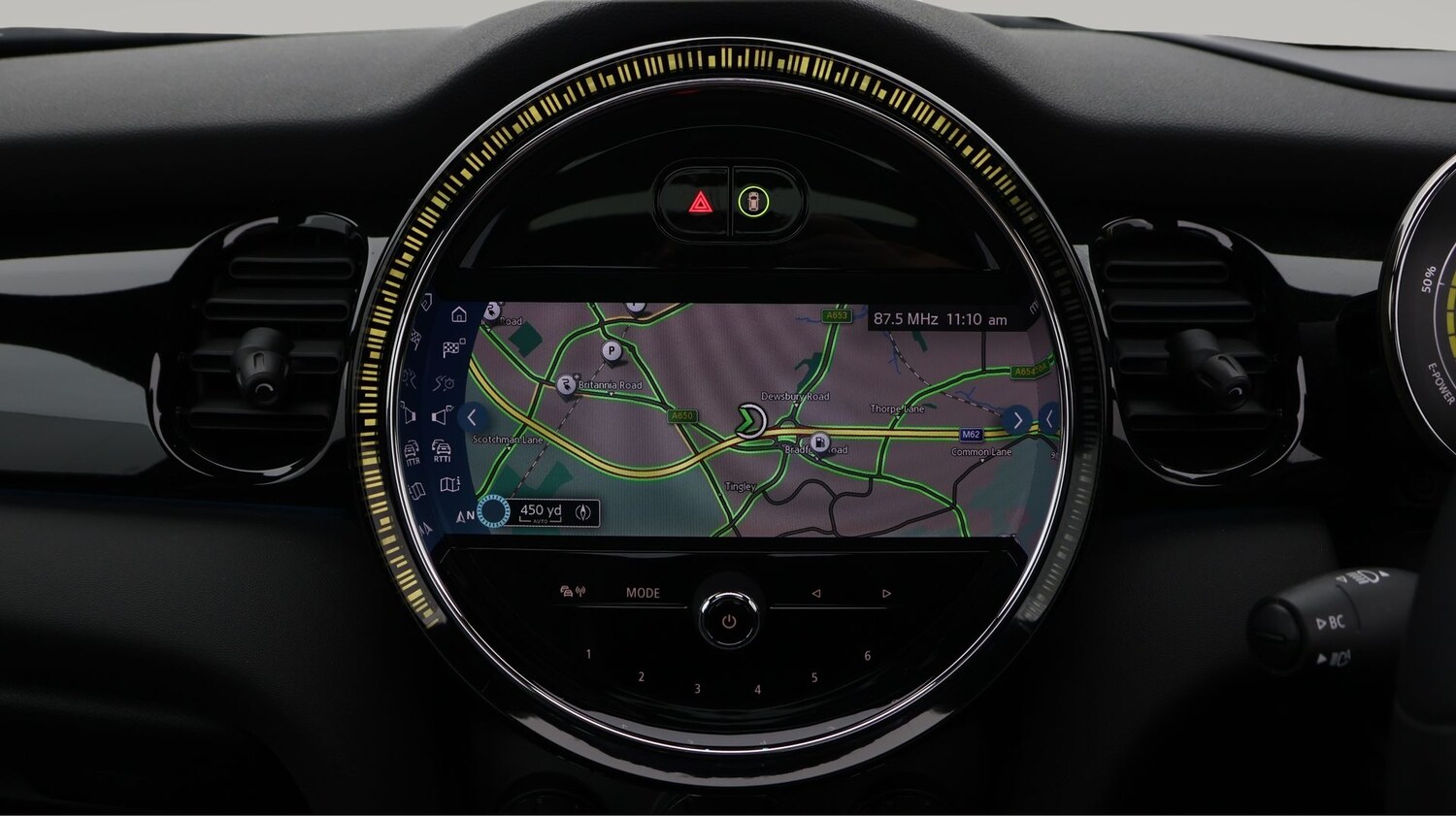 Used MINI Electric Hatch for sale - 77181802: Photo 11