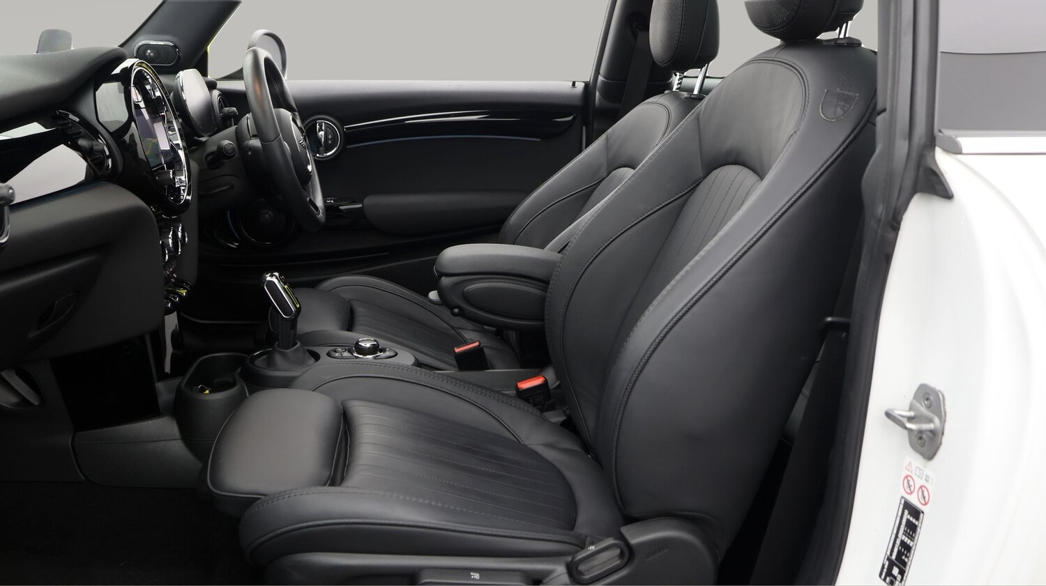 Used MINI Electric Hatch for sale - 77181802: Photo 14