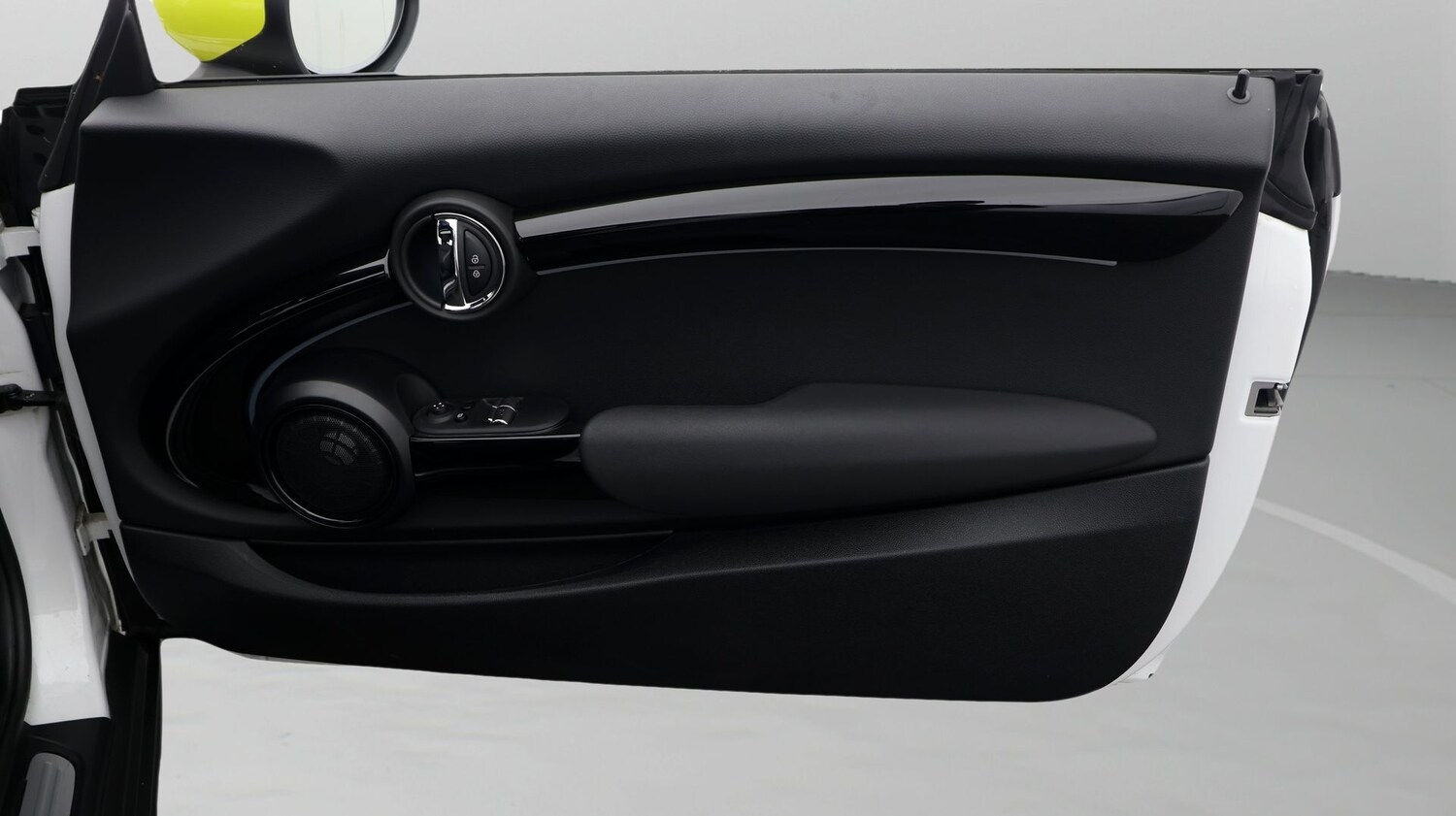 Used MINI Electric Hatch for sale - 77181802: Photo 15