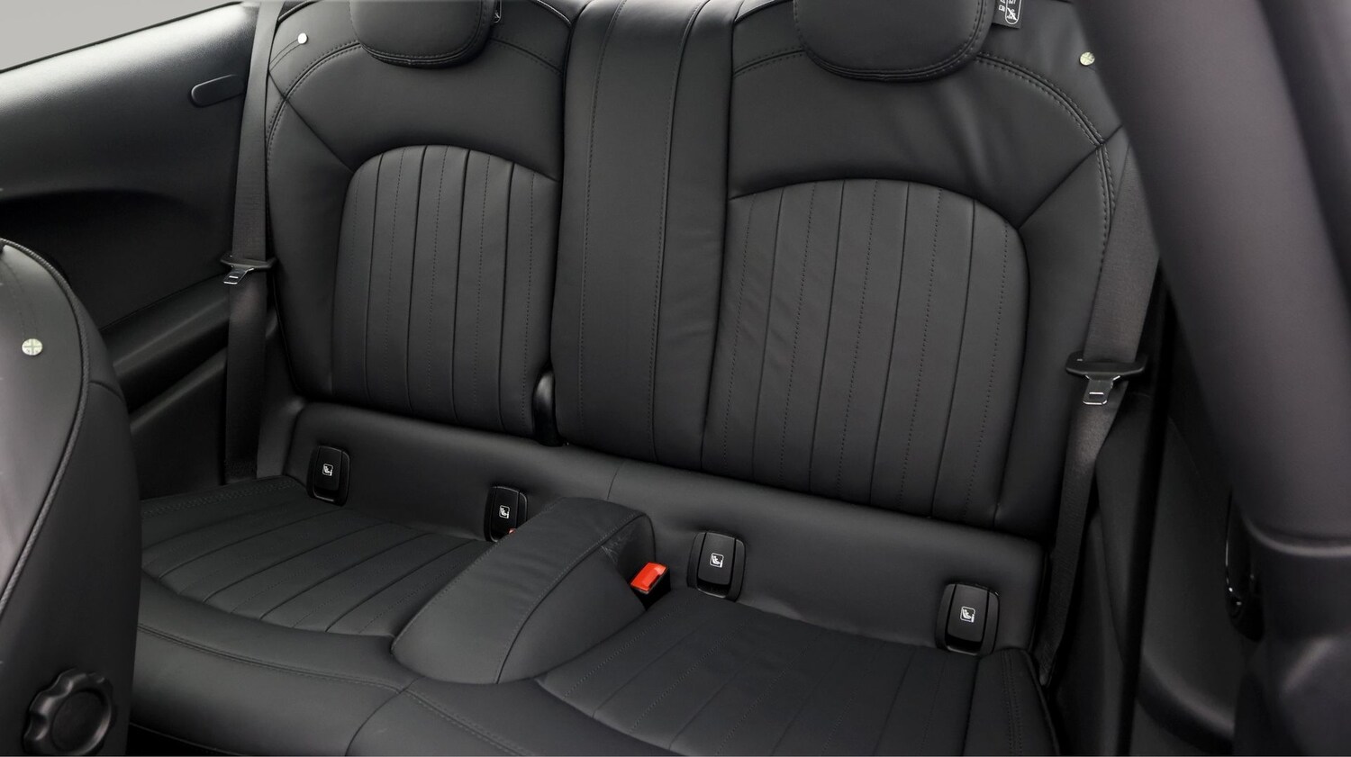 Used MINI Electric Hatch for sale - 77181802: Photo 16