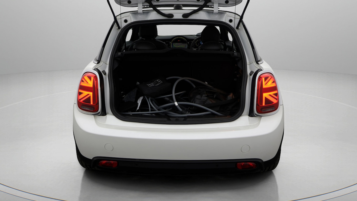 Used MINI Electric Hatch for sale - 77181802: Photo 17