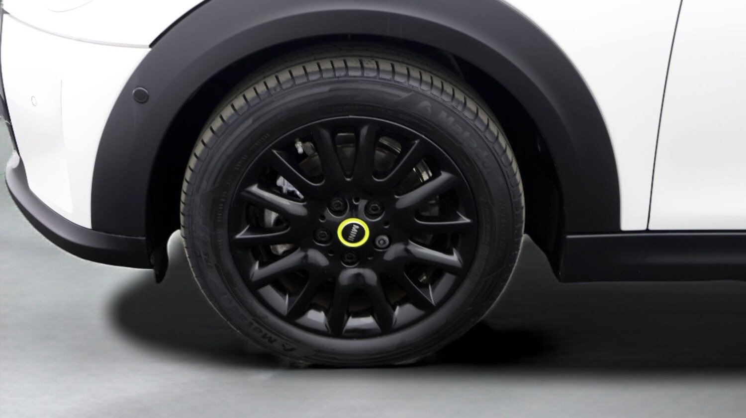 Used MINI Electric Hatch for sale - 77181802: Photo 18