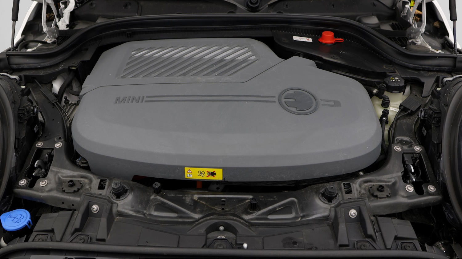 Used MINI Electric Hatch for sale - 77181802: Photo 19