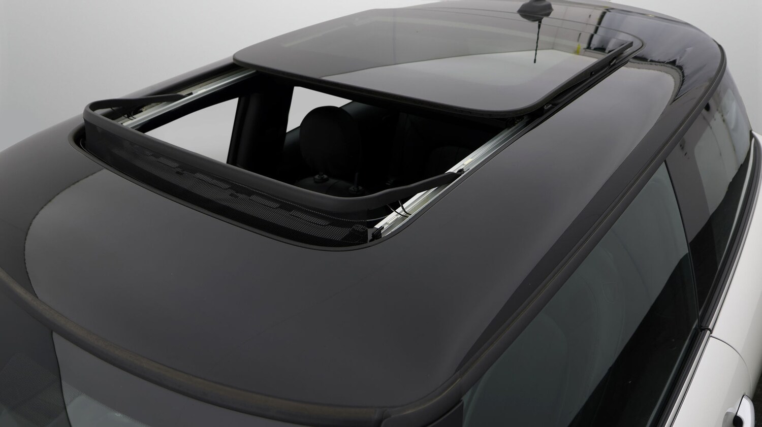 Used MINI Electric Hatch for sale - 77181802: Photo 20