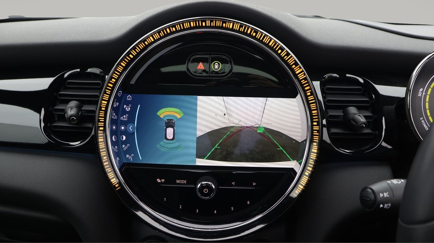 Used MINI Electric Hatch for sale - 77181802: Photo 21