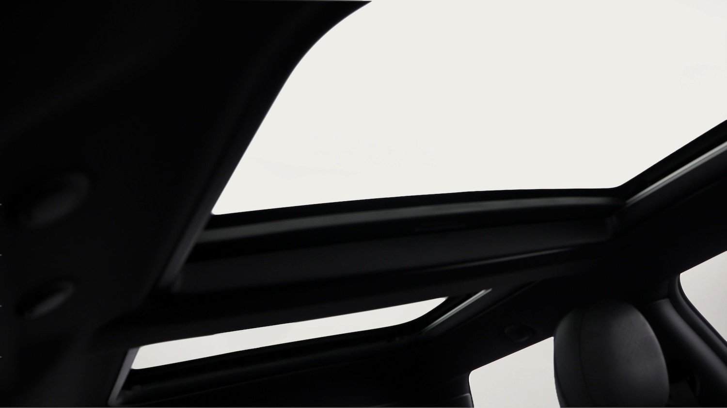 Used MINI Electric Hatch for sale - 77181802: Photo 22