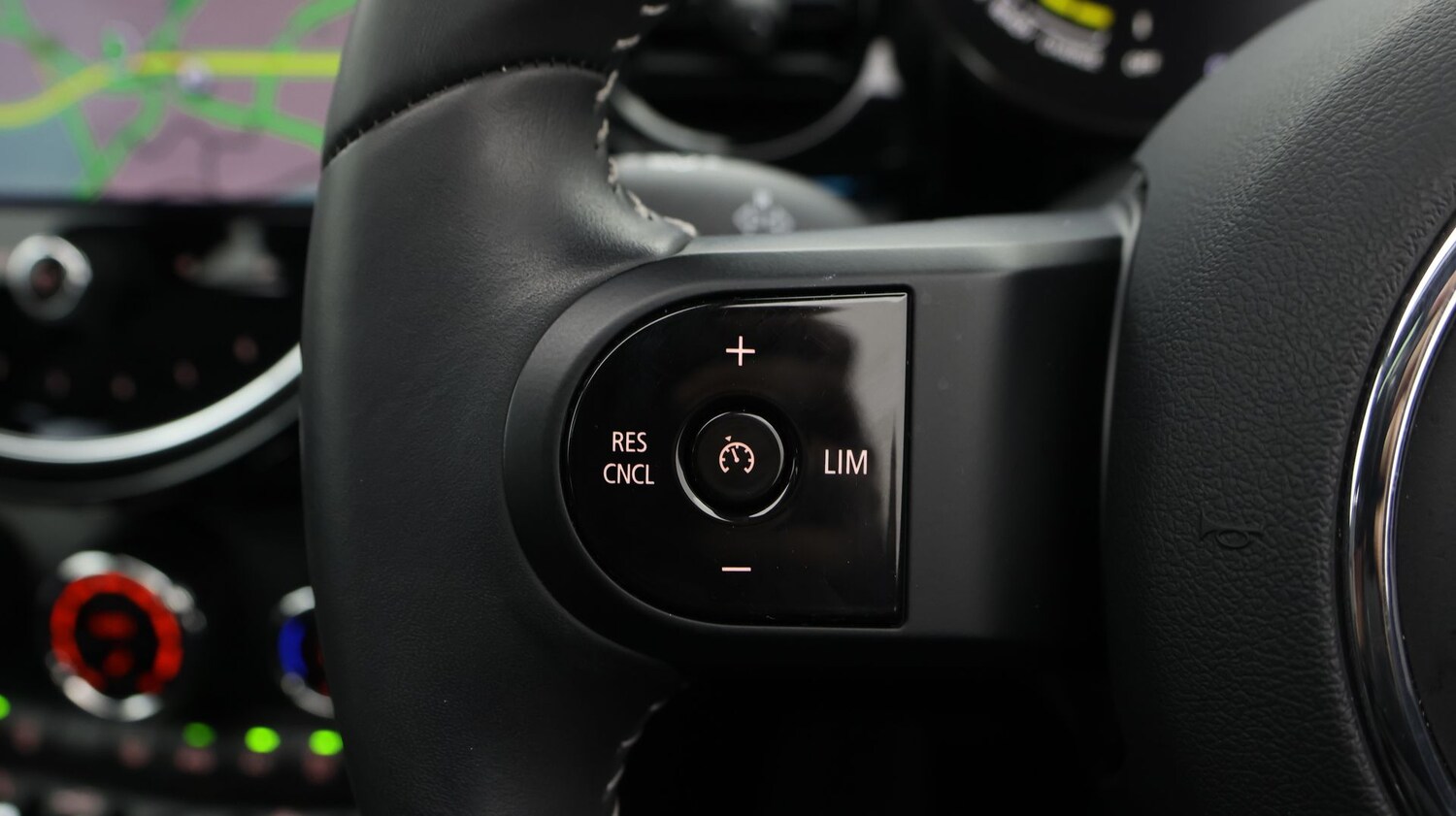 Used MINI Electric Hatch for sale - 77181802: Photo 23