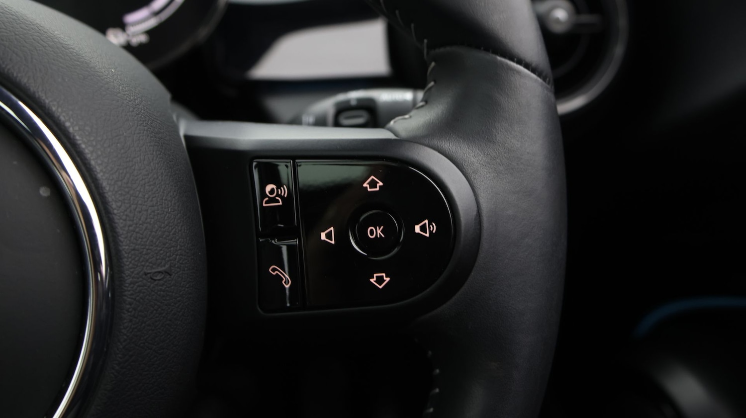 Used MINI Electric Hatch for sale - 77181802: Photo 25