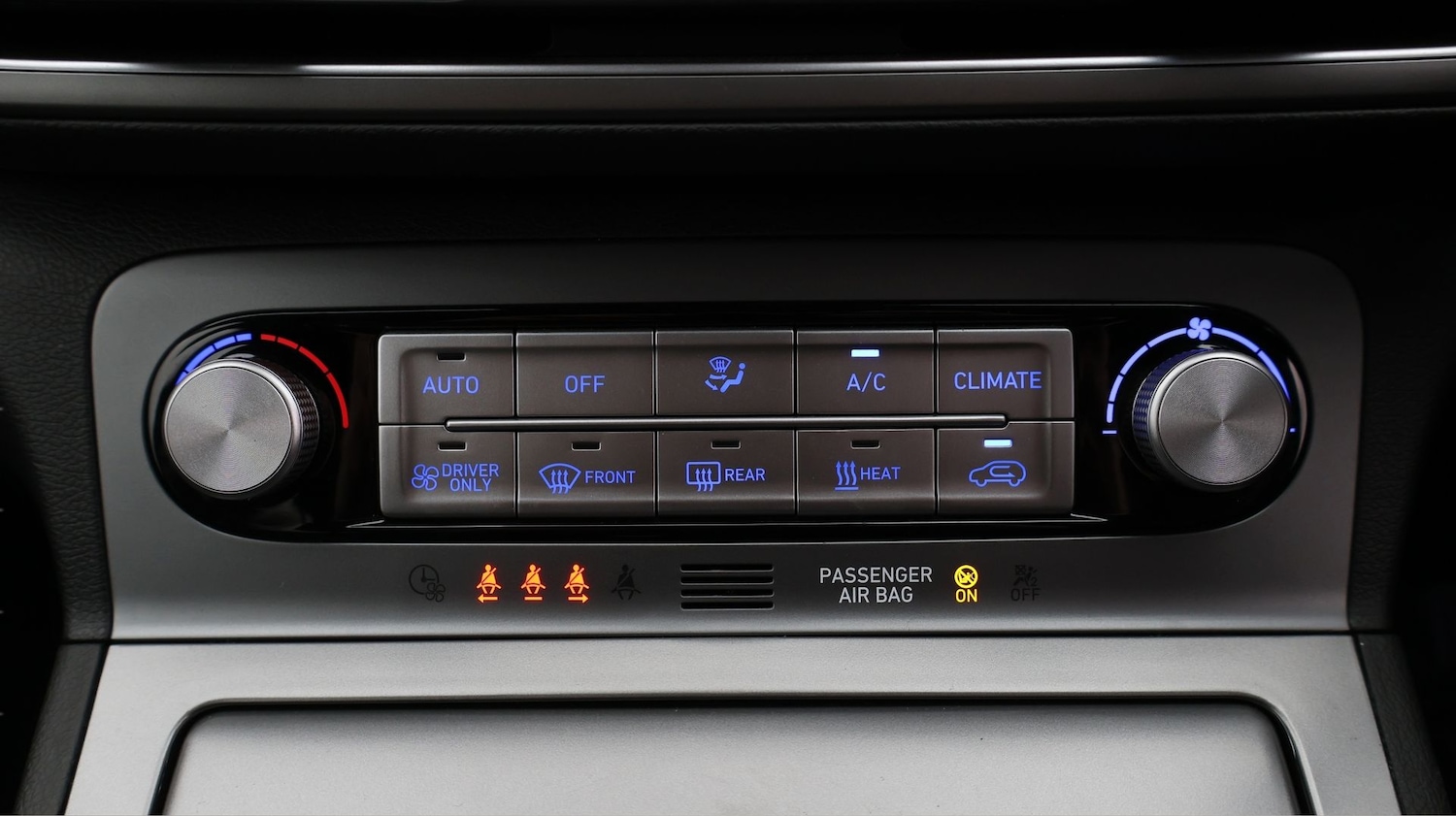 Used Hyundai KONA 2023 for sale - 77603944: Photo 12