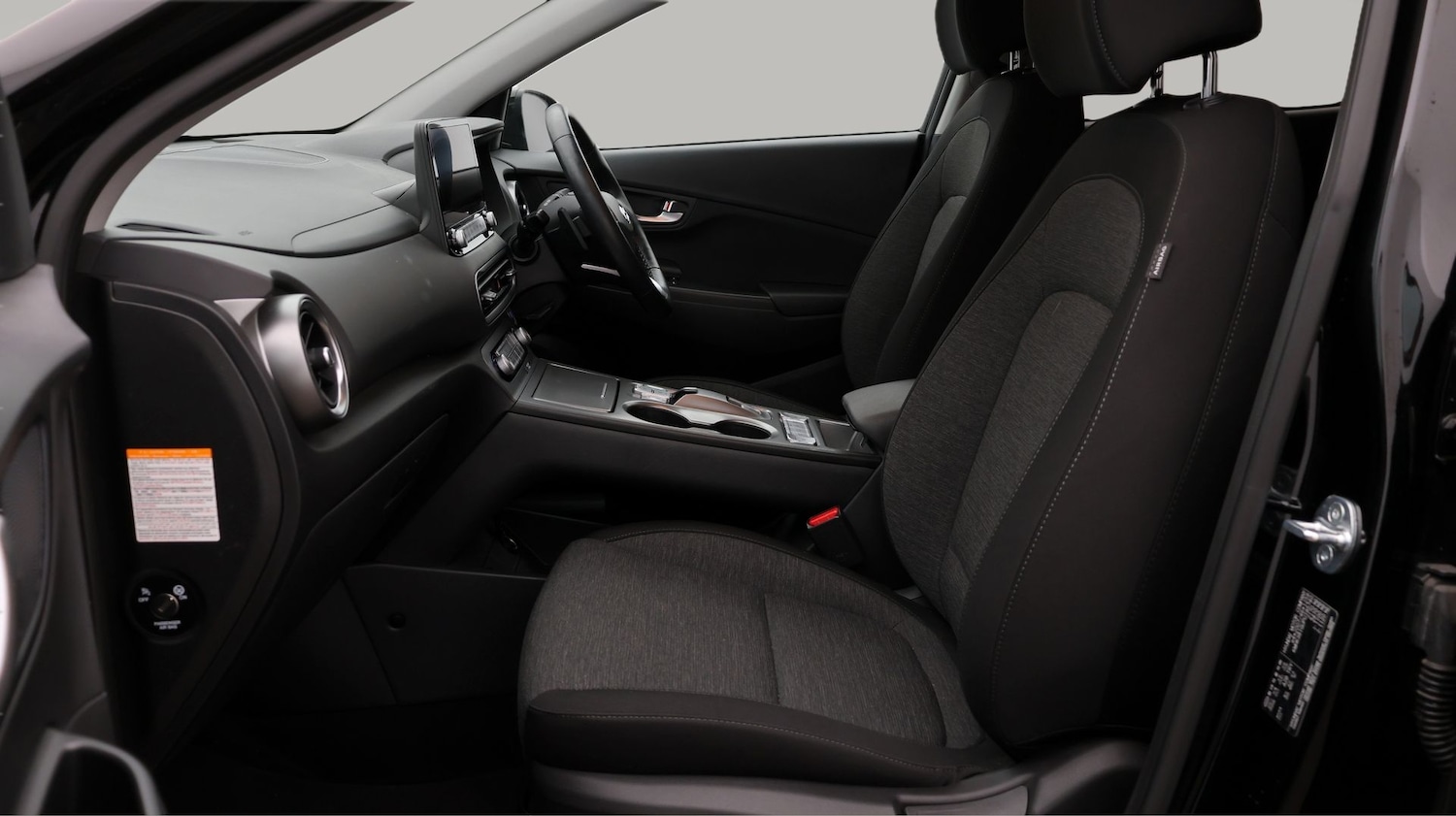 Used Hyundai KONA 2023 for sale - 77603944: Photo 14