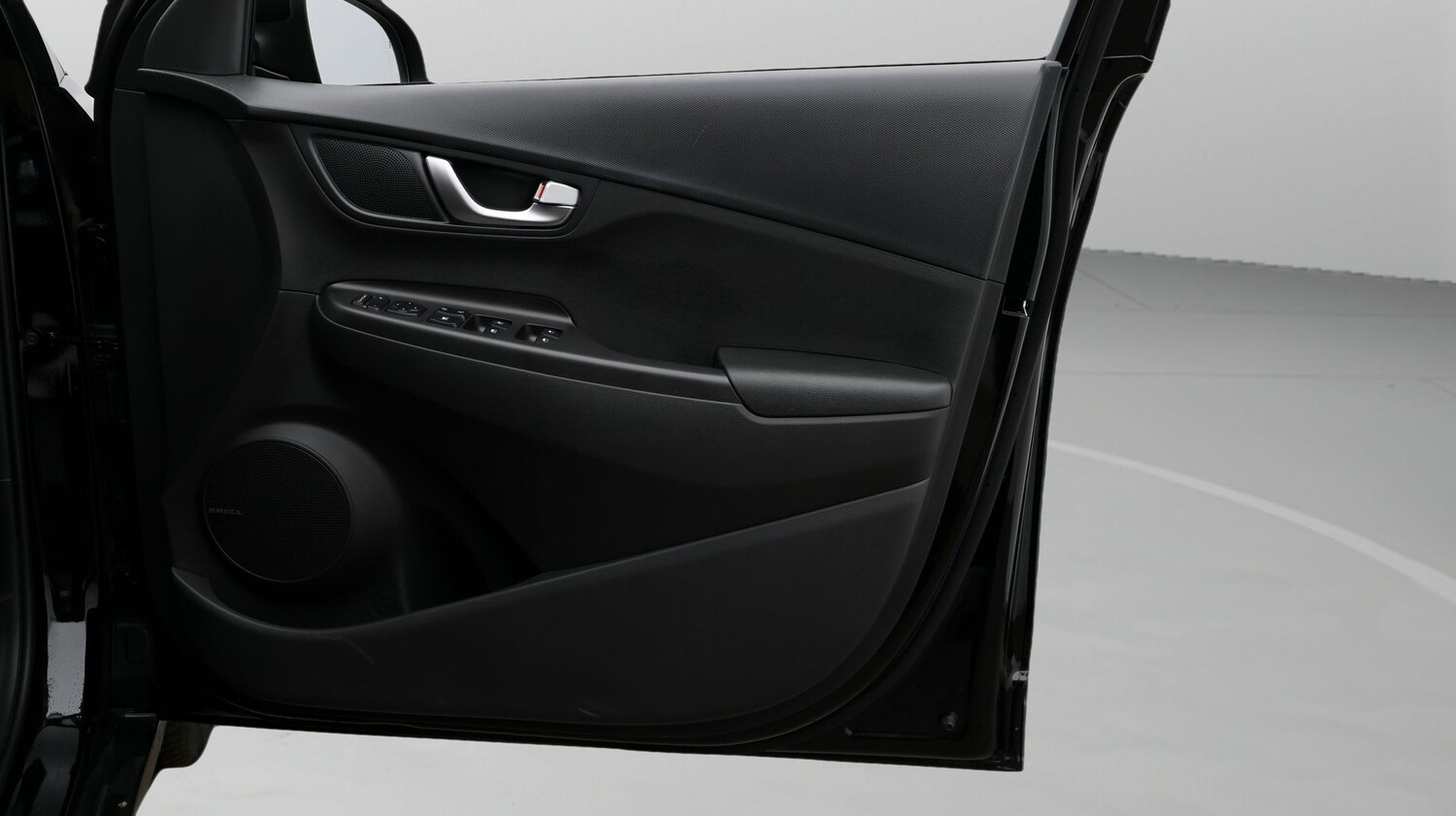 Used Hyundai KONA 2023 for sale - 77603944: Photo 15