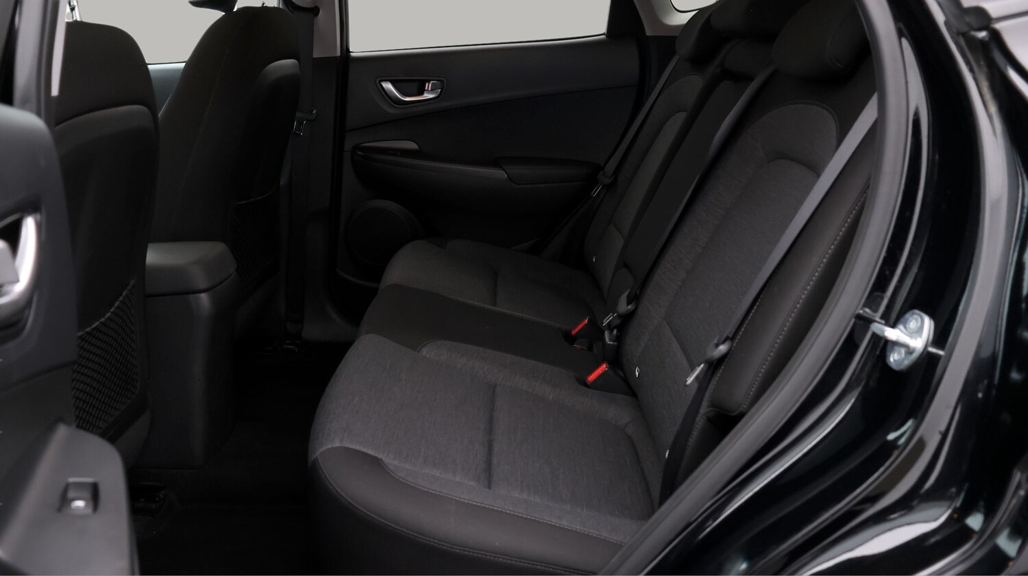 Used Hyundai KONA 2023 for sale - 77603944: Photo 16