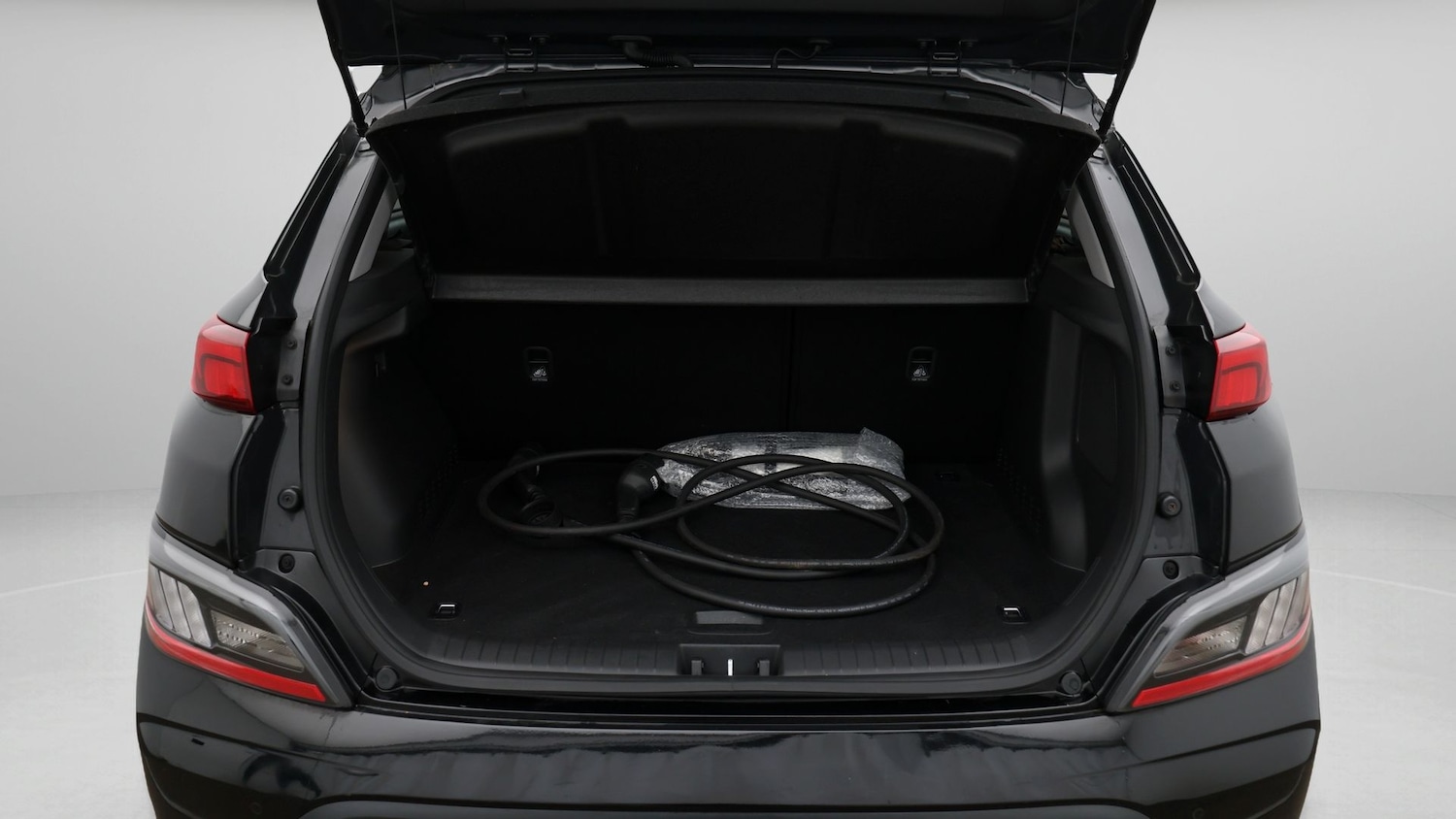 Used Hyundai KONA 2023 for sale - 77603944: Photo 17