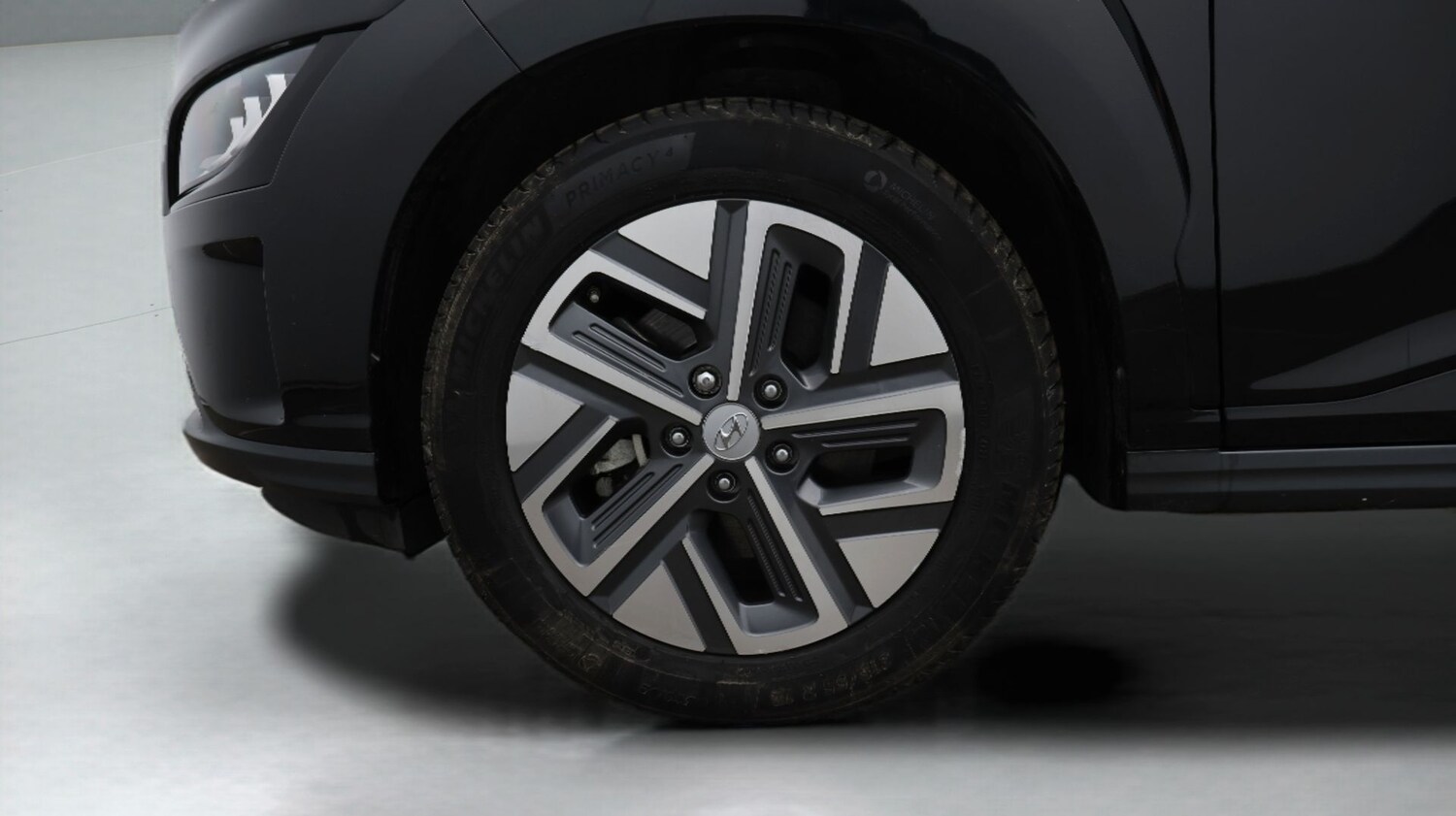 Used Hyundai KONA 2023 for sale - 77603944: Photo 18