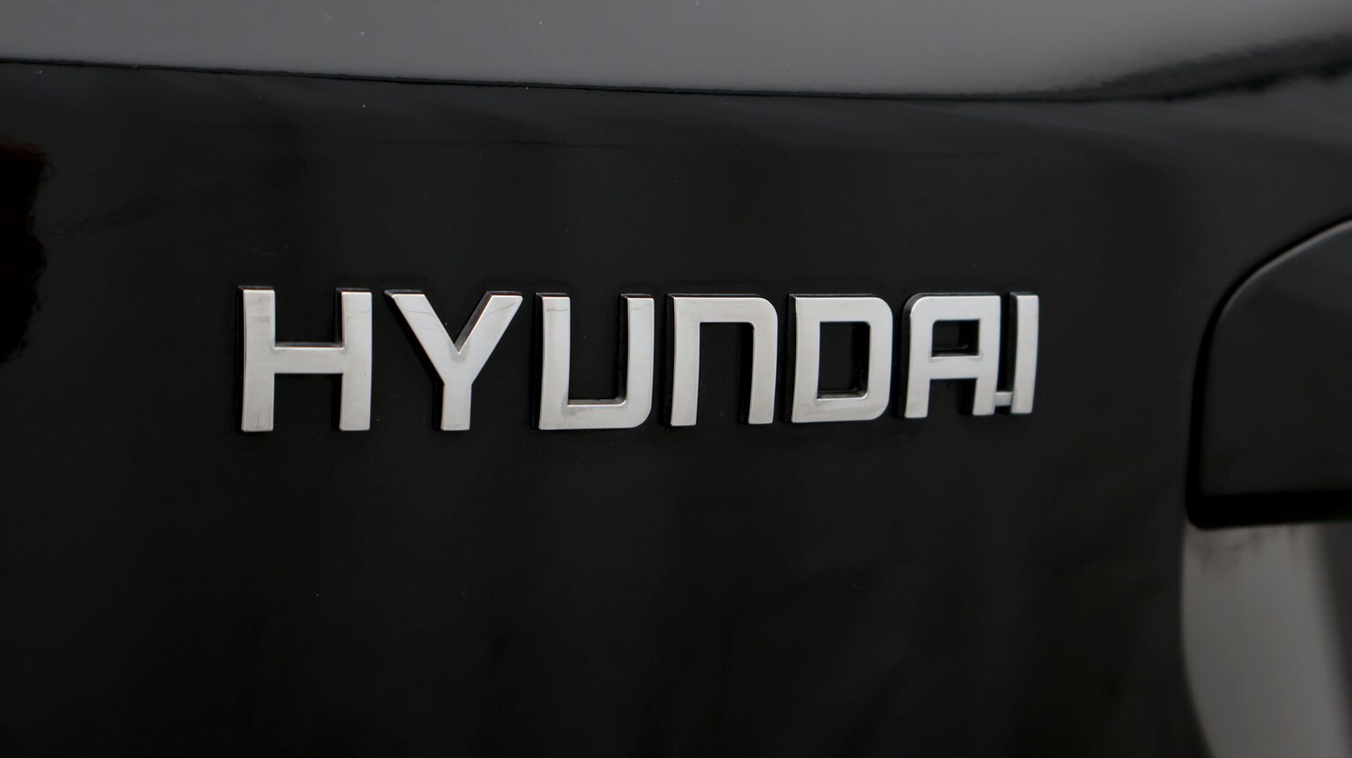 Used Hyundai KONA 2023 for sale - 77603944: Photo 20