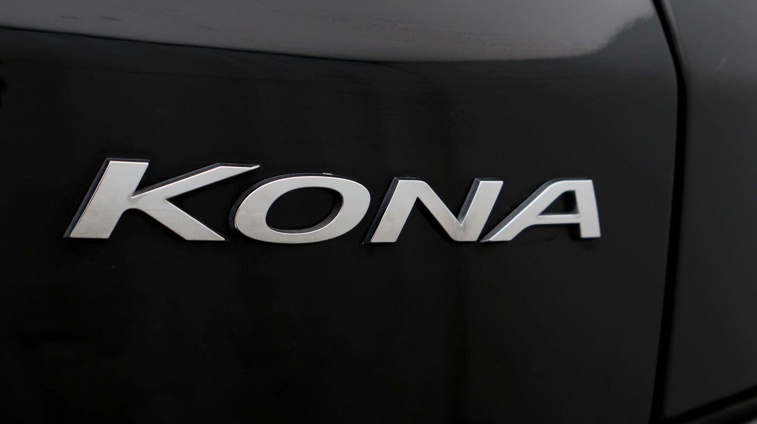 Used Hyundai KONA 2023 for sale - 77603944: Photo 21