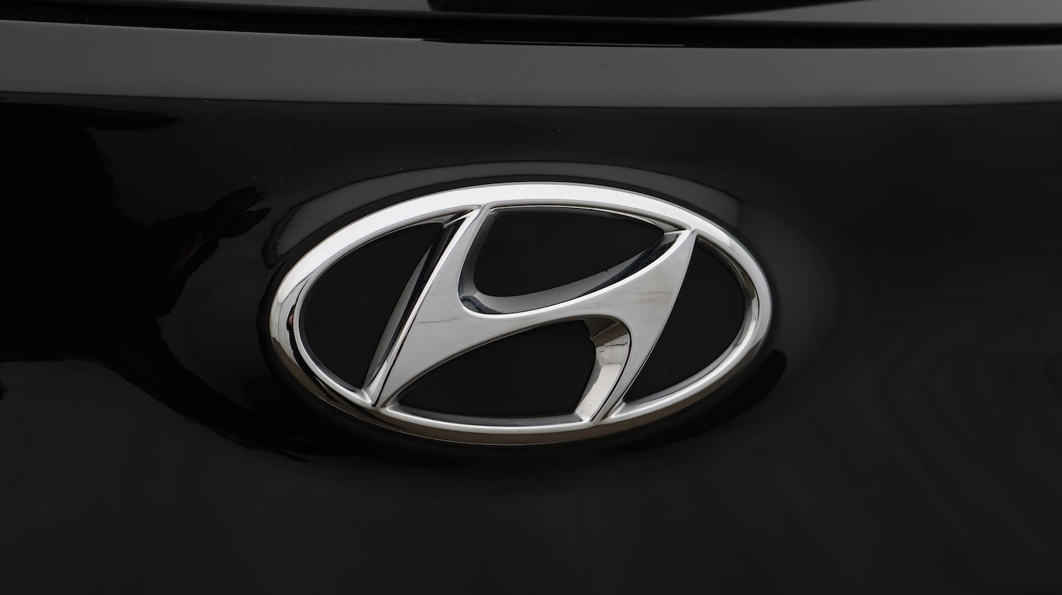 Used Hyundai KONA 2023 for sale - 77603944: Photo 22