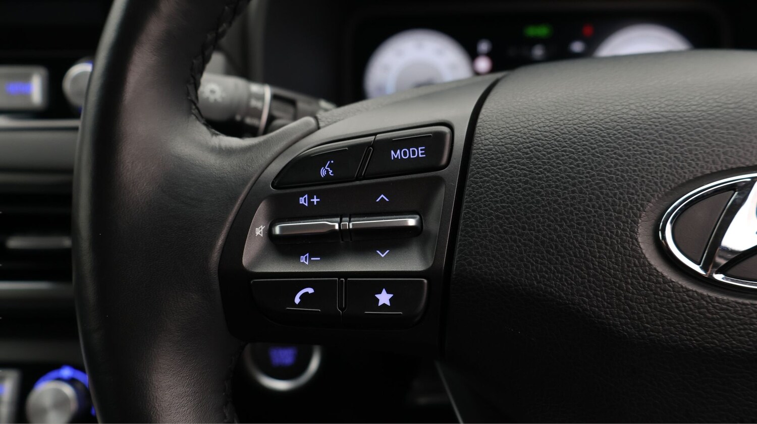 Used Hyundai KONA 2023 for sale - 77603944: Photo 23