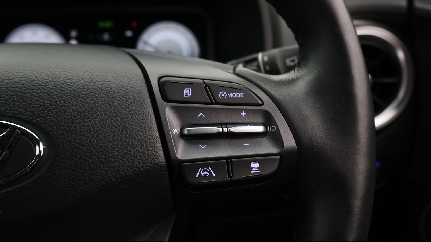 Used Hyundai KONA 2023 for sale - 77603944: Photo 25