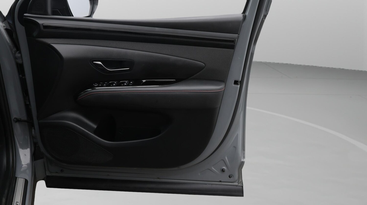 Used Hyundai TUCSON 2024 for sale - 76381219: Photo 15