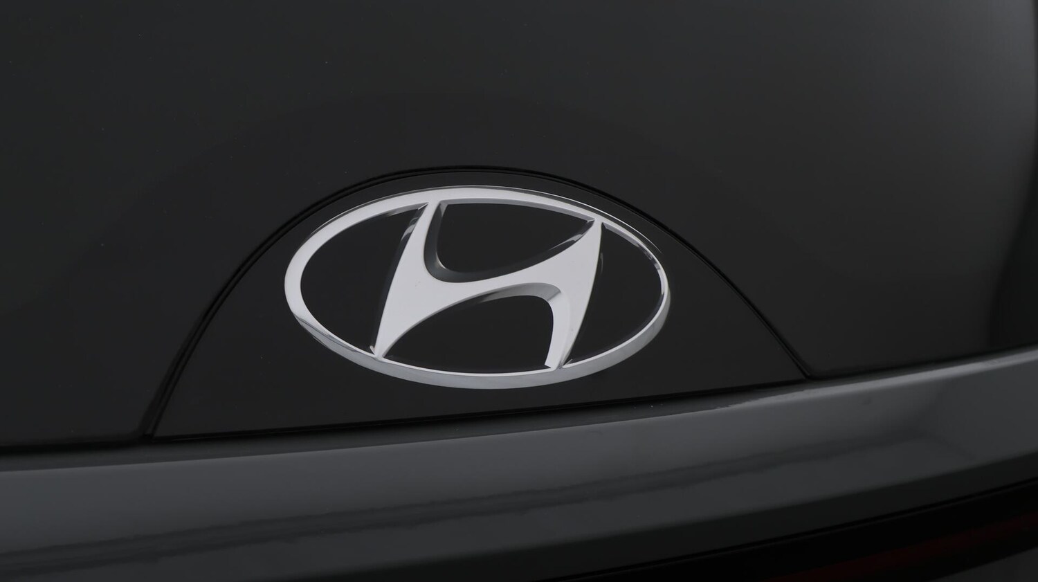 Used Hyundai TUCSON 2024 for sale - 76381219: Photo 22