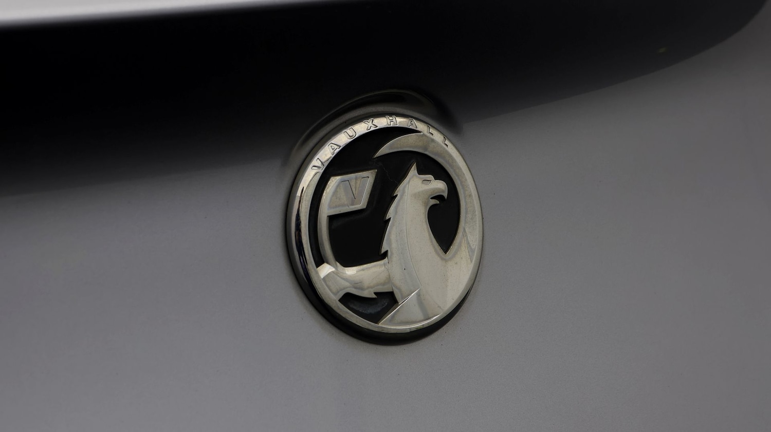 Used Vauxhall Grandland X 2018 for sale - 77231536: Photo 21